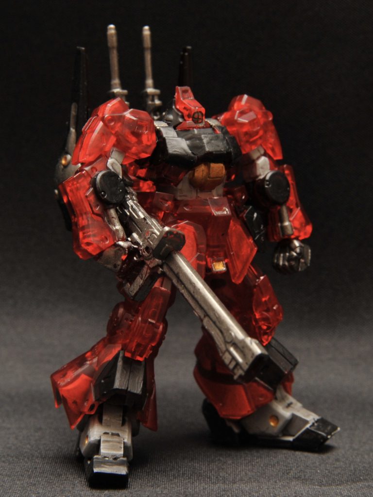 フロントビュー2