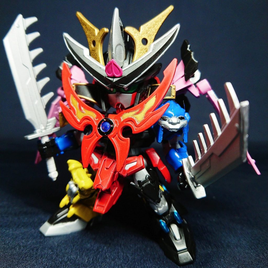 1970-01-20-113856006-aspect-