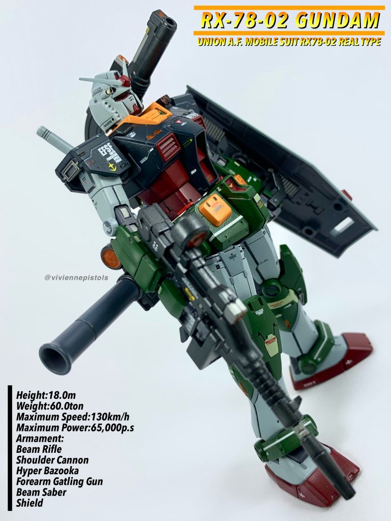 アピールショット①