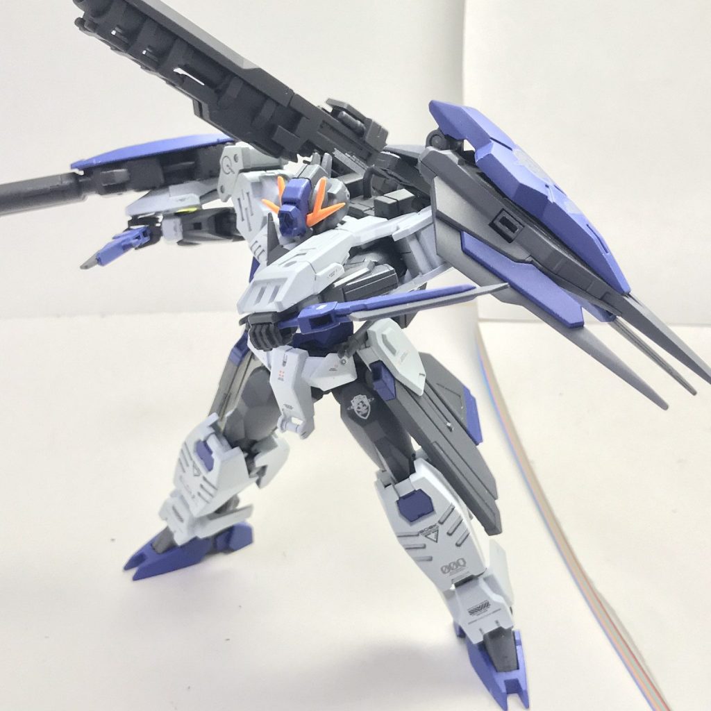 1F833278-9CEB-45EA-BBCE-