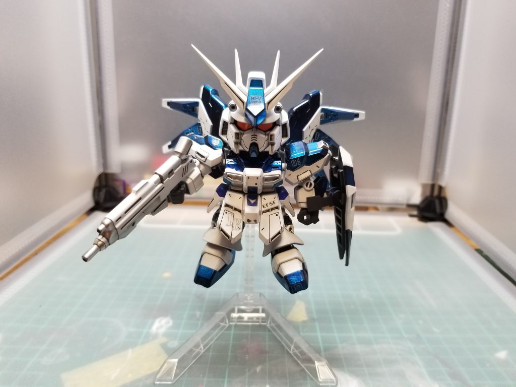 ハイニュー単体