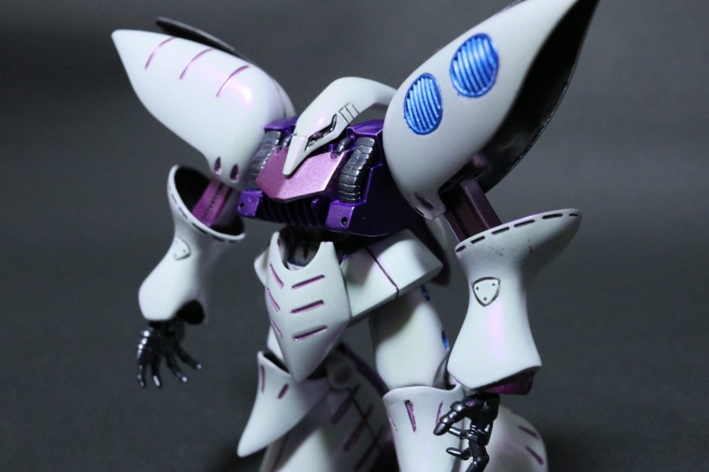 ちょっとアップ✨