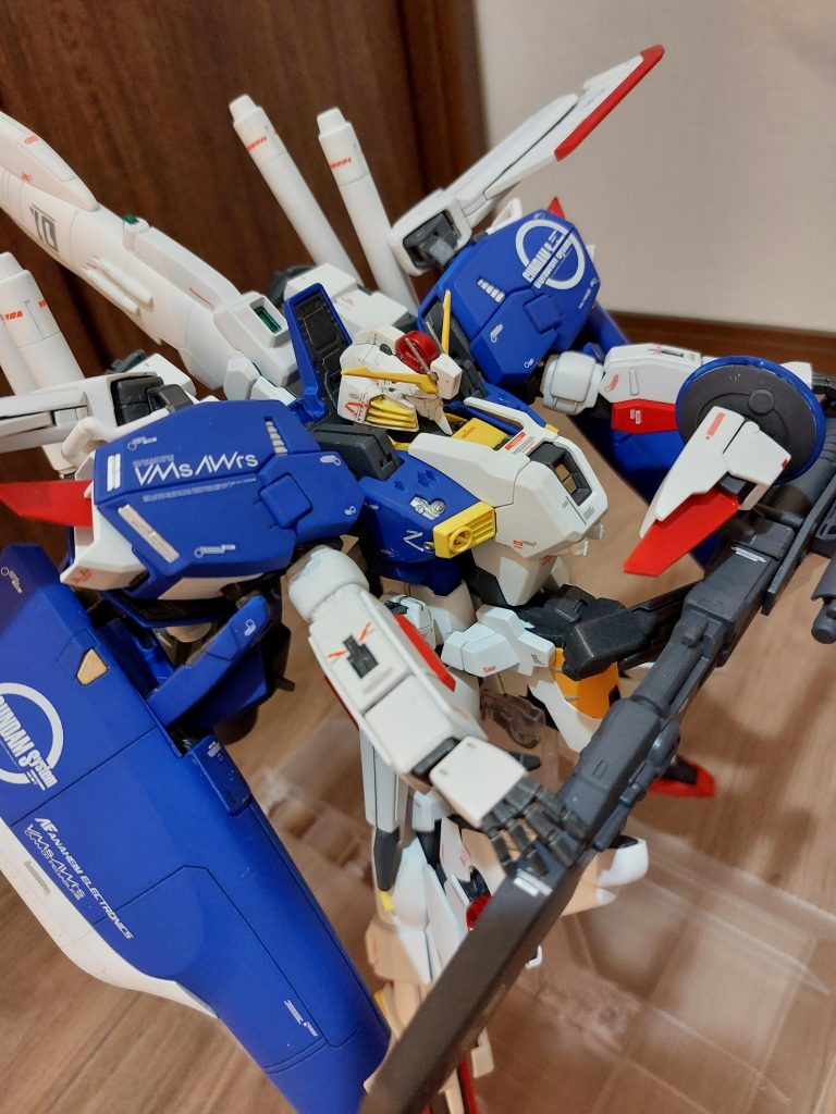 とっ散らかったレビューになってしまいましたが、最後までお付き合いくださりありがとうございました!