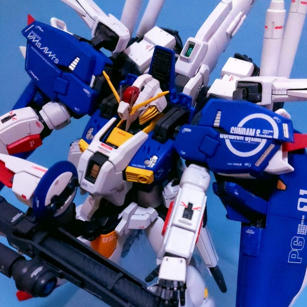 20210722_2258002-aspect-ratio-