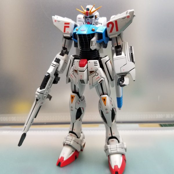 F91
