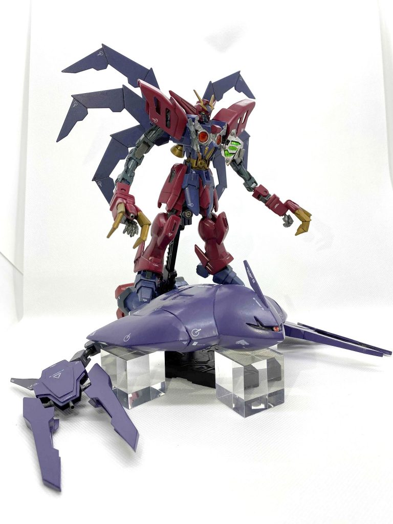 僕らが求めた戦争だ。。!悪い奴らですが、大人になると気持ちが少しだけわかる今日この頃。