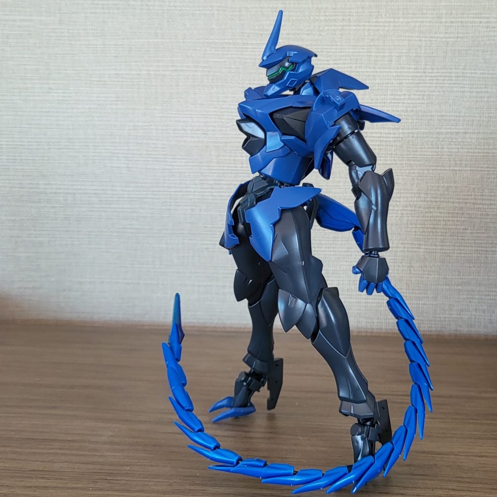 Gafran–3枚目/制作者：@francis312r5r1