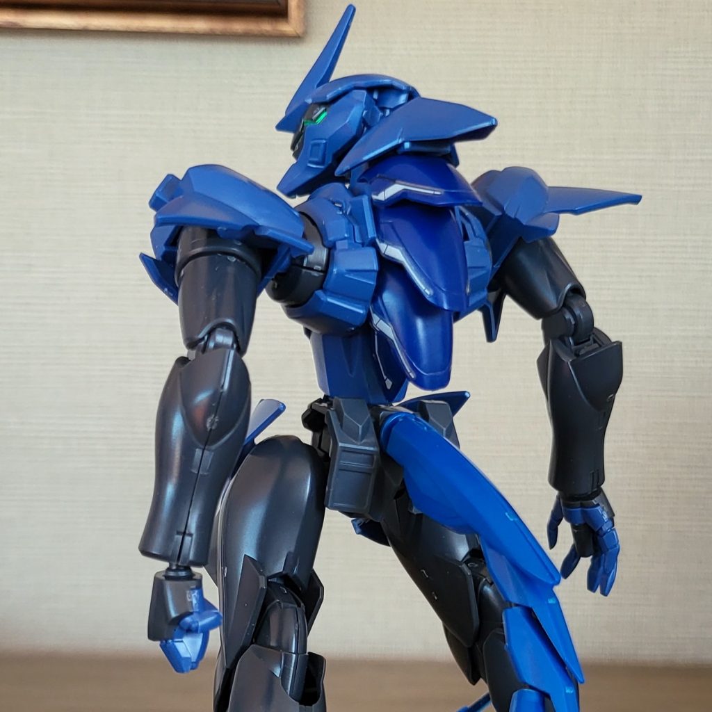 Gafran–4枚目/制作者：@francis312r5r1