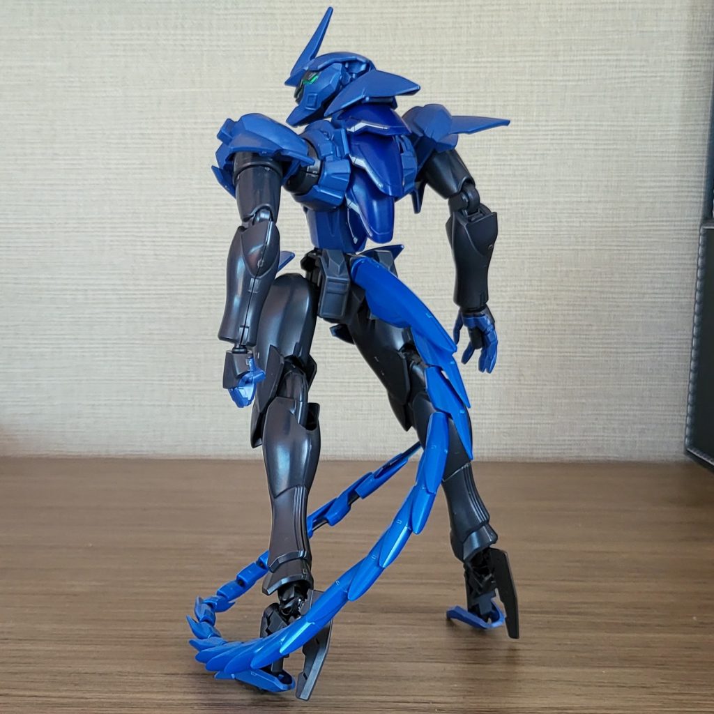 Gafran–2枚目/制作者：@francis312r5r1