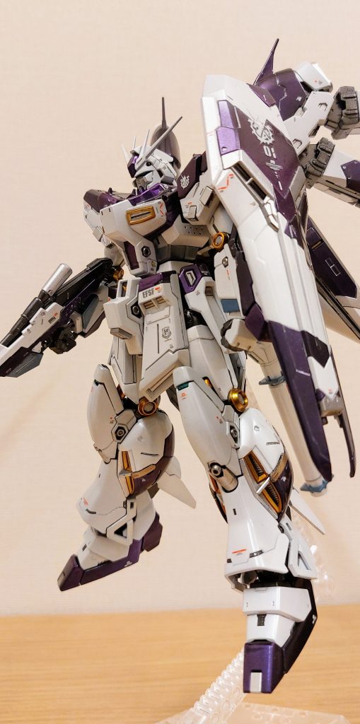 以上、お付き合いありがとうございました