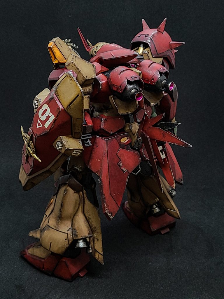 https://twitter.com/A_GUNDAM__/status/1512338055084253188?t=JlBuSUm-GYYUy2qGPuADkQ&s=19