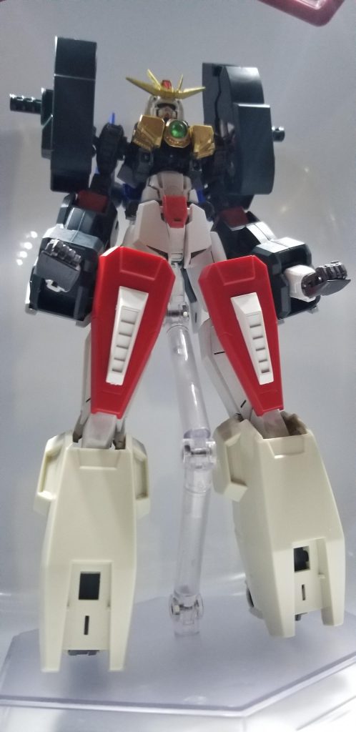 途中経過