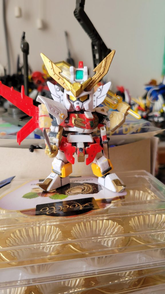 我在貼紙上用刻線刀進行雕刻某部分零件是複製