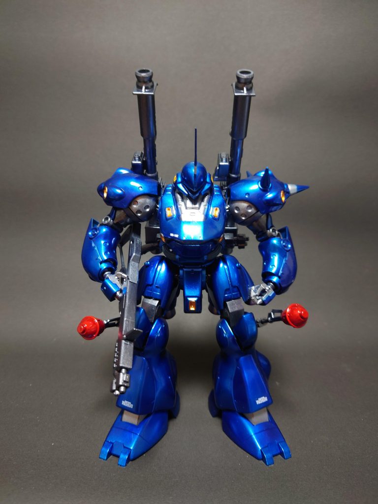 MG ケンプファー–2枚目/制作者：@14sileightysxr