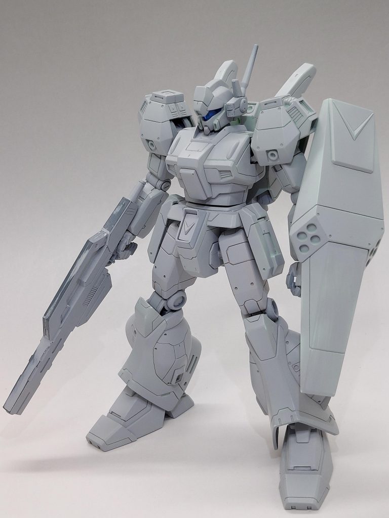 サフ写真最後までご覧いただきありがとうございました！