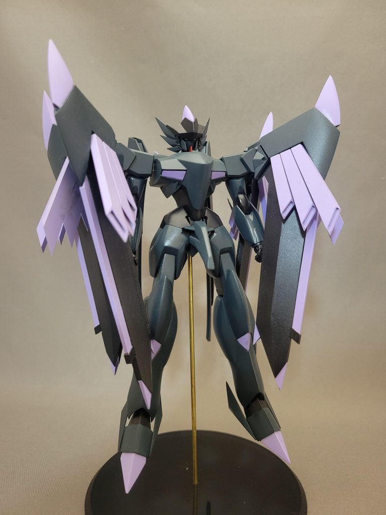 ハルファスベーゼ–2枚目/制作者：チャリナミン