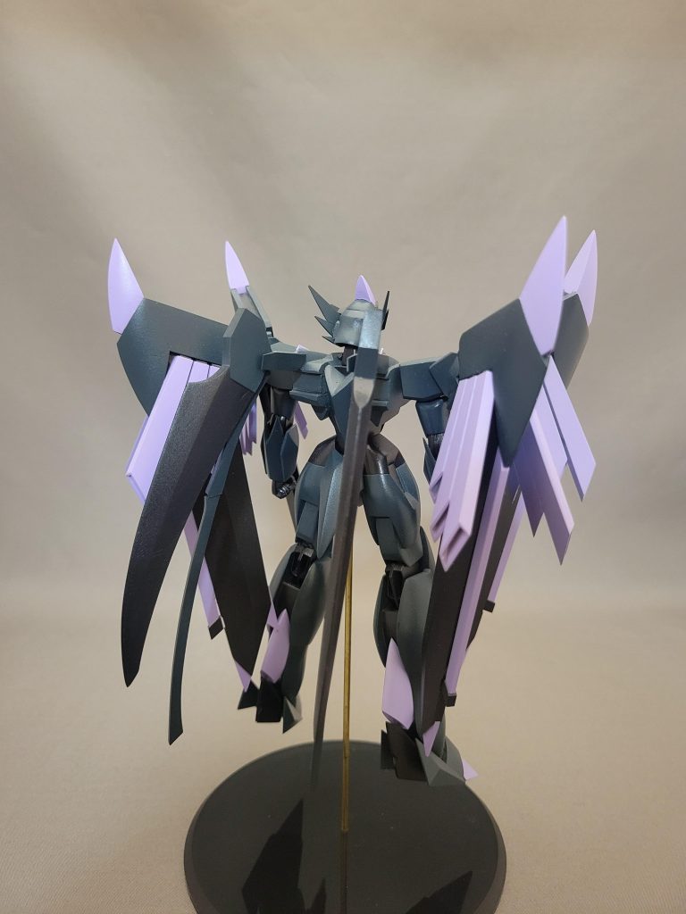 ハルファスベーゼ–3枚目/制作者：チャリナミン