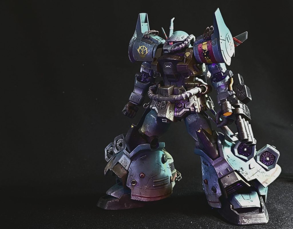 お気に入りの写真です。