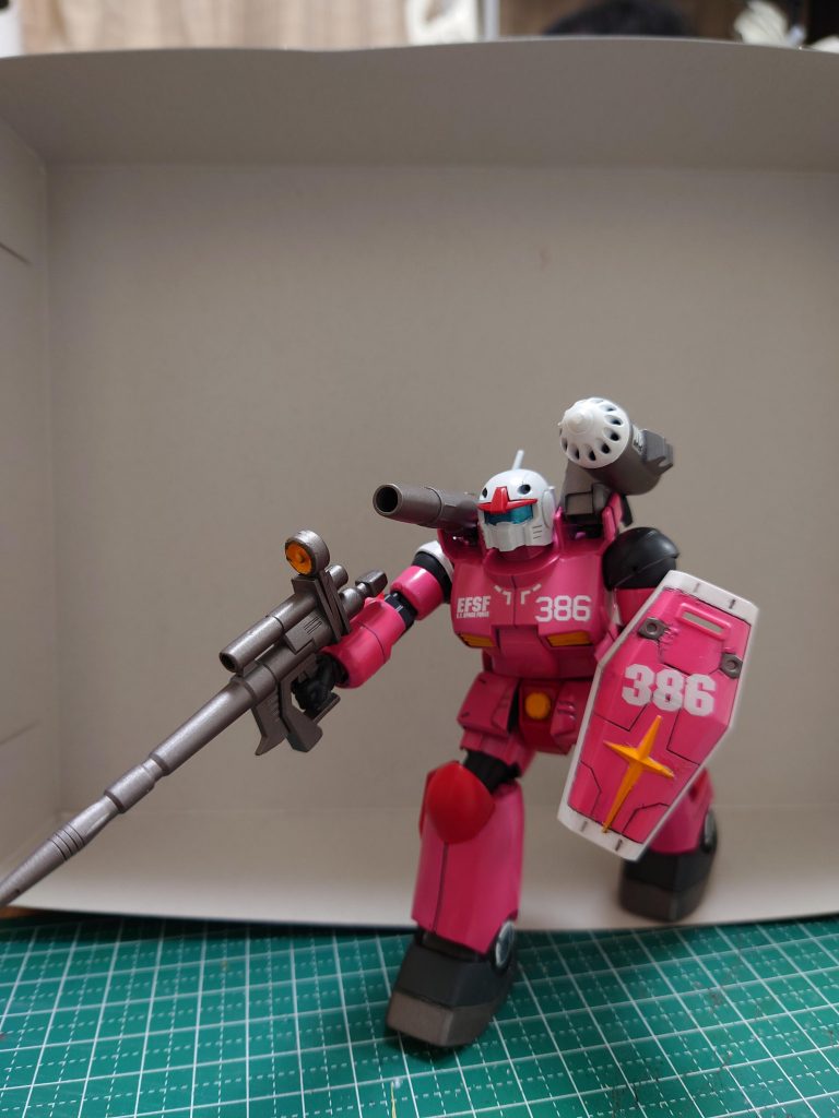 墨入れはスジ彫りが甘くてうまく入らなかったですこの辺も次回への課題ですね