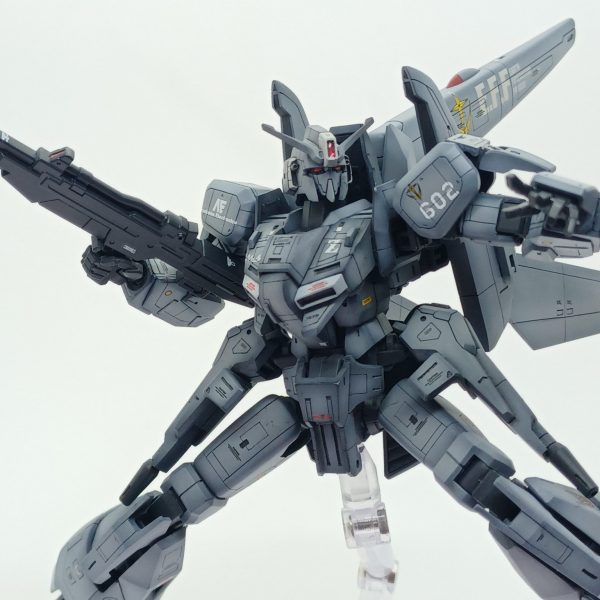 ガンプラ　HGUC ゼータプラス　リゼル　ゾゴック　ジェガン ガンプラ】HGUC ゼータガンダム レビュー【GUNPLA EVOLUTION