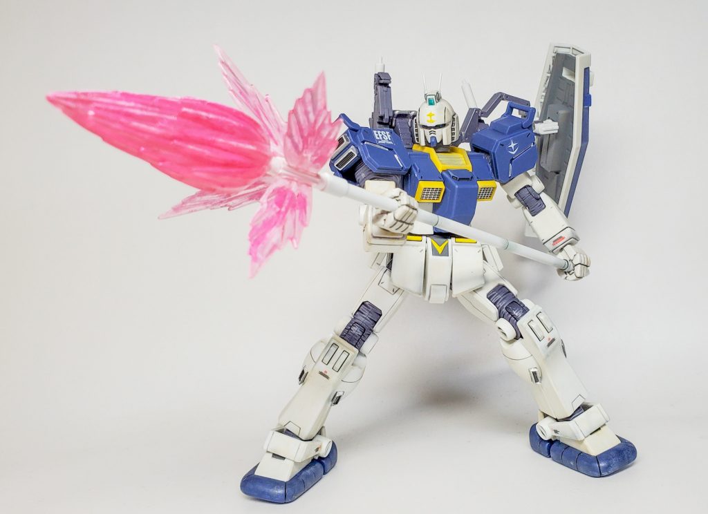 めちゃ明るくしたこの写真もお気に入りです。