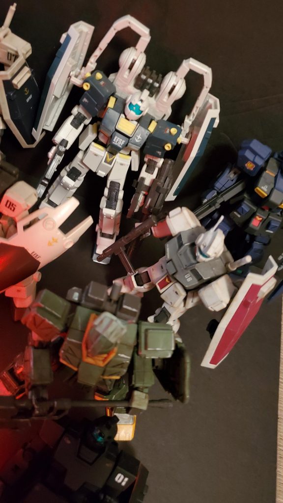 ジムの日–2枚目/制作者：おとぼけ