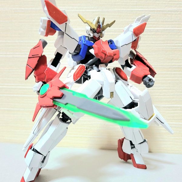 アグニカイザー