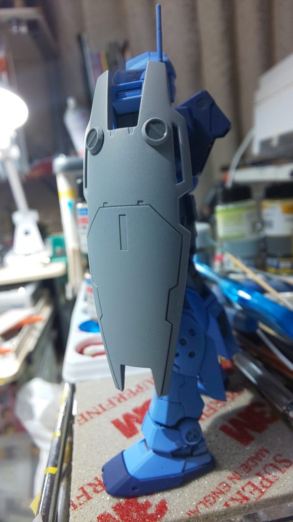 なんやかんやでどうにかなりました…