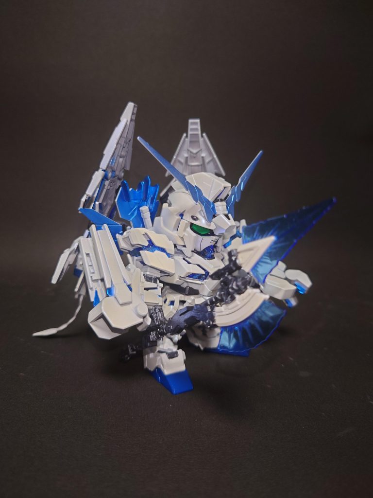 SD ペルフェクティビリティ–3枚目/制作者：@14sileightysxr