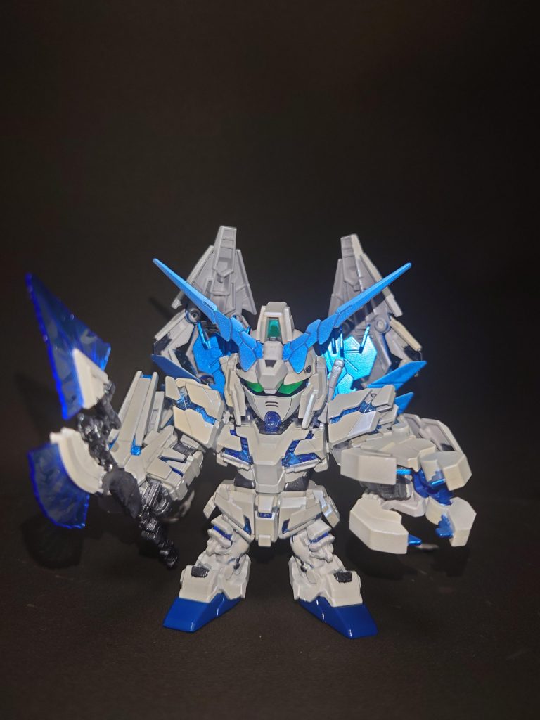 SD ペルフェクティビリティ–2枚目/制作者：@14sileightysxr