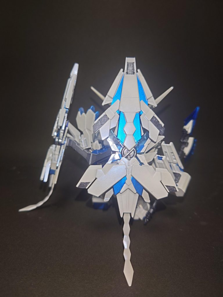 SD ペルフェクティビリティ–4枚目/制作者：@14sileightysxr