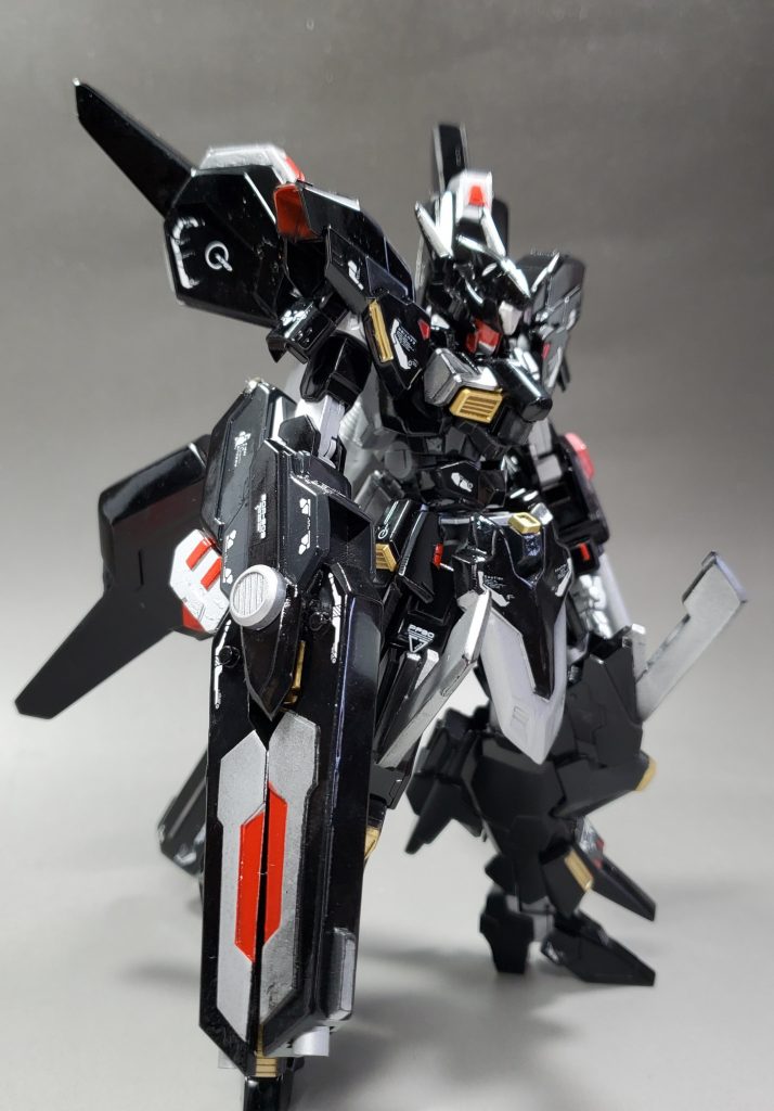 Ix・Abend(イクス・アーベント)–3枚目/制作者:@ROKUSO0408