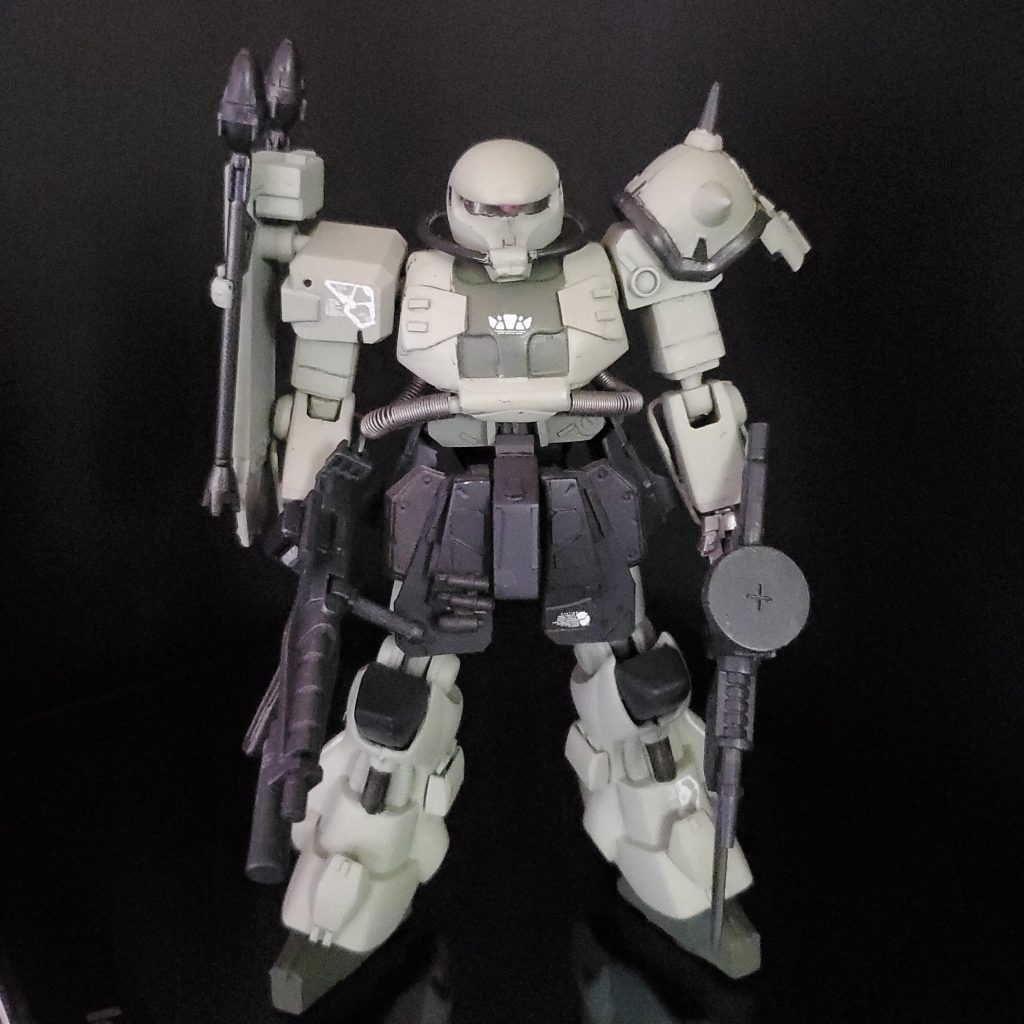 もう倒れませんように。ご覧になって頂きありがとうございました。