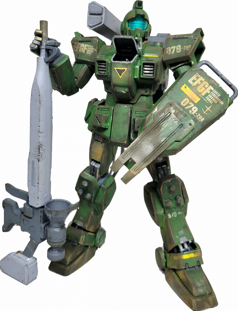 最後まで見ていただきありがとうございました!