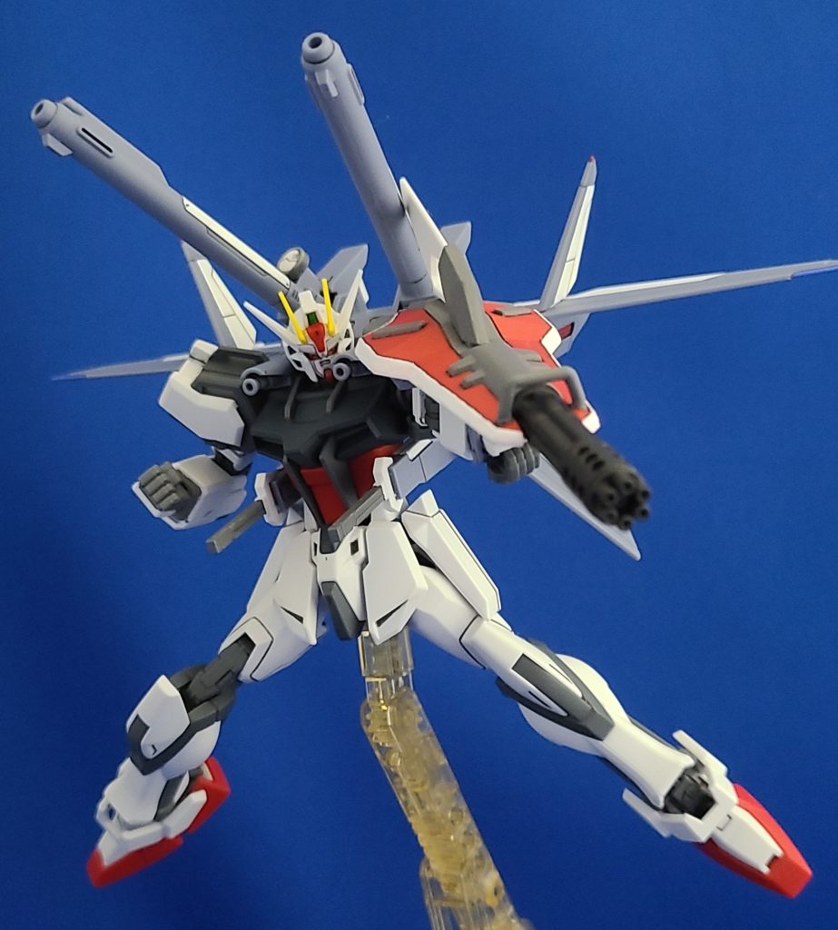 EGストライク+IWSP–2枚目/制作者：D.H