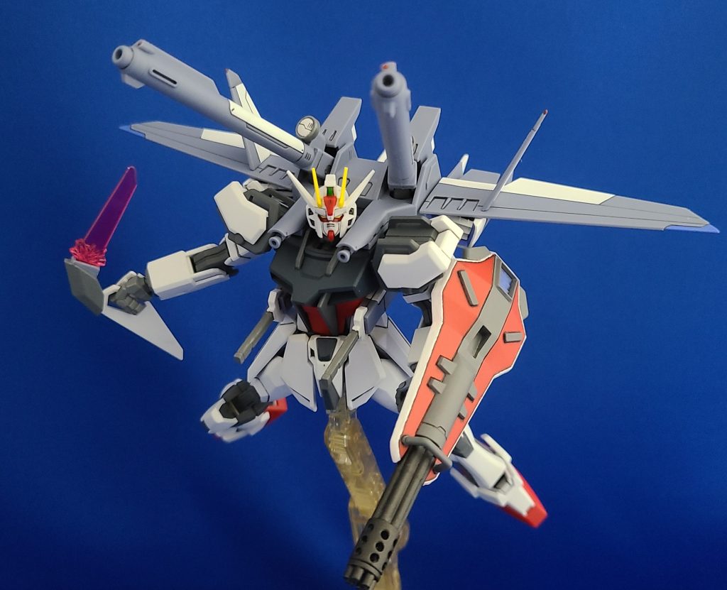 EGストライク+IWSP–4枚目/制作者：D.H