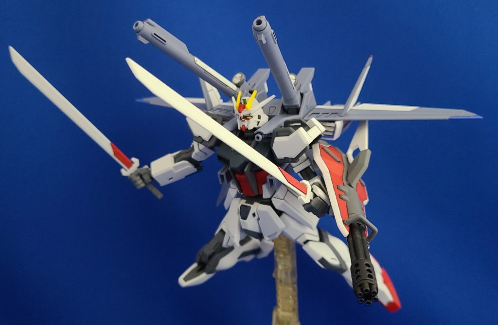 EGストライク+IWSP–3枚目/制作者：D.H