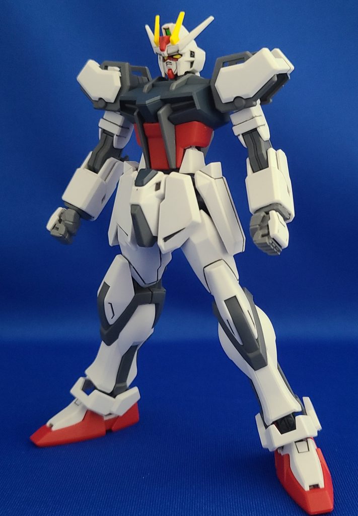 EGストライク+IWSP–6枚目/制作者：D.H