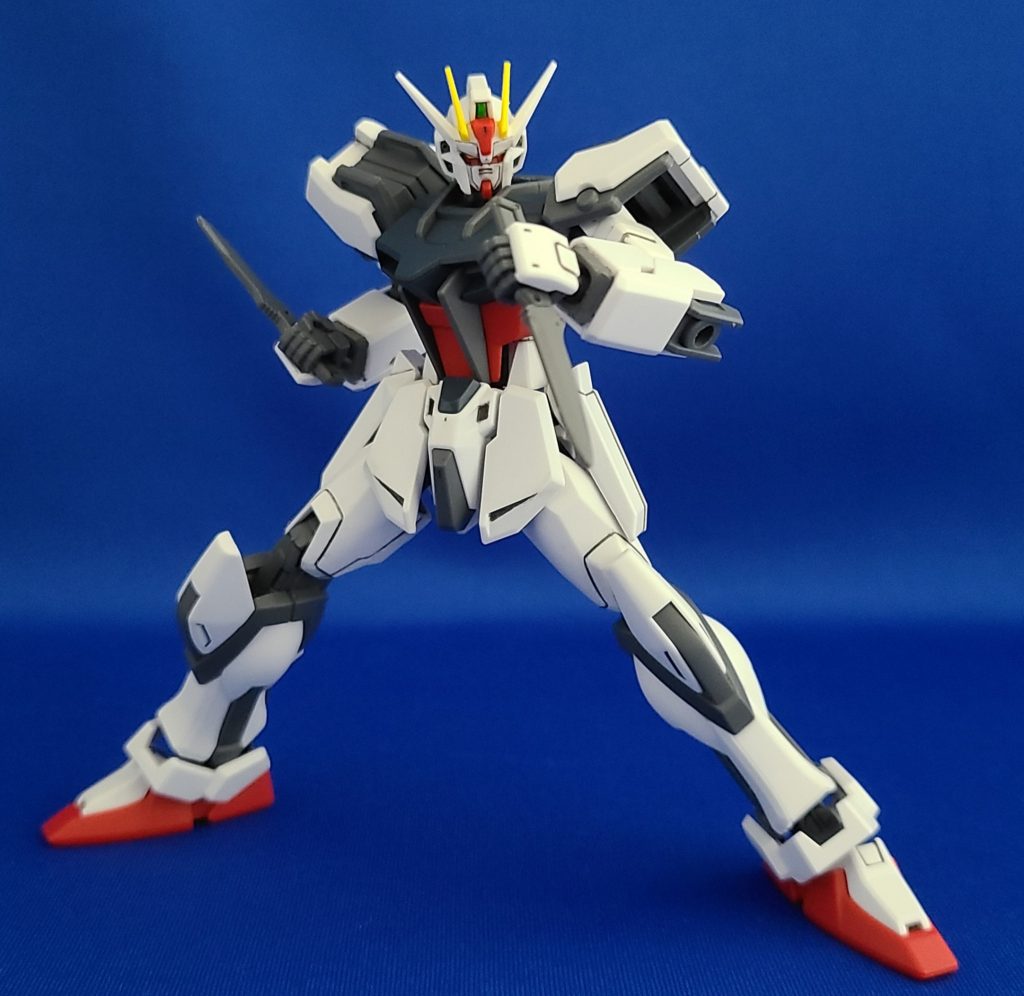 EGストライク+IWSP–7枚目/制作者：D.H