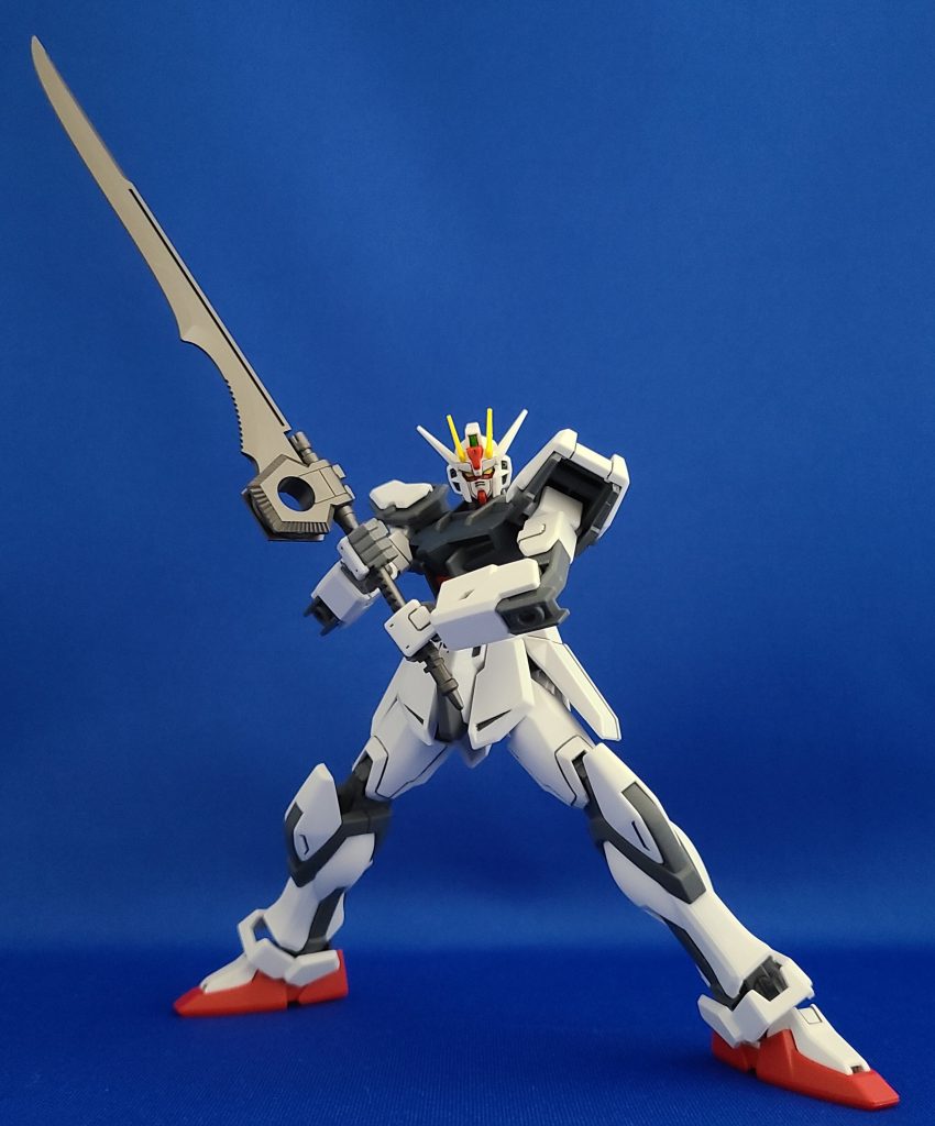 EGストライク+IWSP–8枚目/制作者：D.H