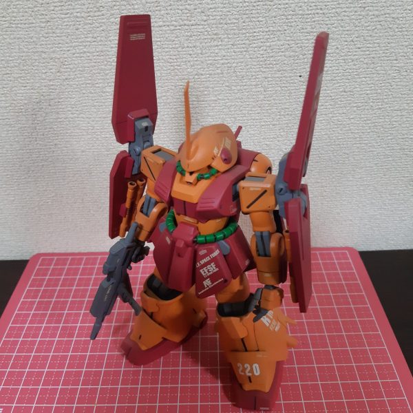 マラサイスペシャルツインディバイダー‼️