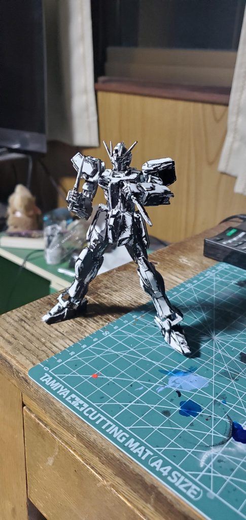 拙い作品ですが見ていただきありがとうございます。