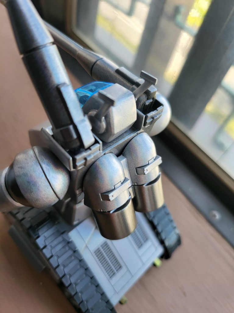 レインボー–3枚目/制作者：じゅん ぺい