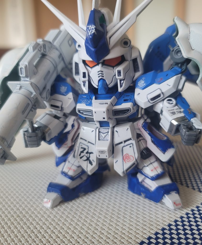 夢うつつ–2枚目/制作者：F.mai