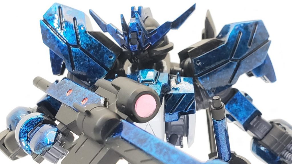 普段は表面処理などして素組みで塗装するだけなのですが、今回は一部肉抜き穴をパテで埋めたり後ハメ加工して合わせ目消したりと、みなさんサラッとやられてる作業を初めてやってみたりもしました。そういうの気にせず作ってきたのでチャレンジしたものの反省点だらけでしたがやらなきゃ上手くはならないので今回は良しとしますw最後までご覧いただきありがとうございました!