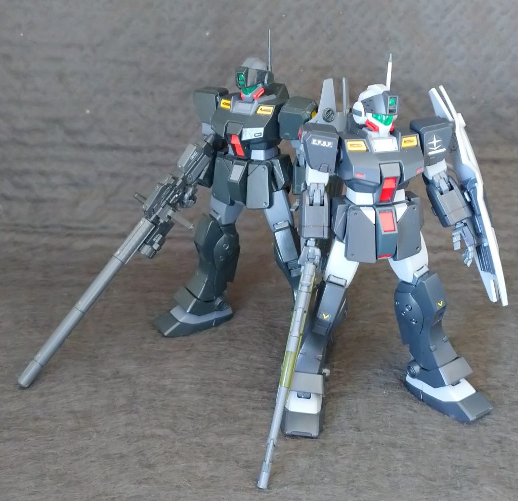 過去に作ったリド•ウォルフ機(未投稿)と比較