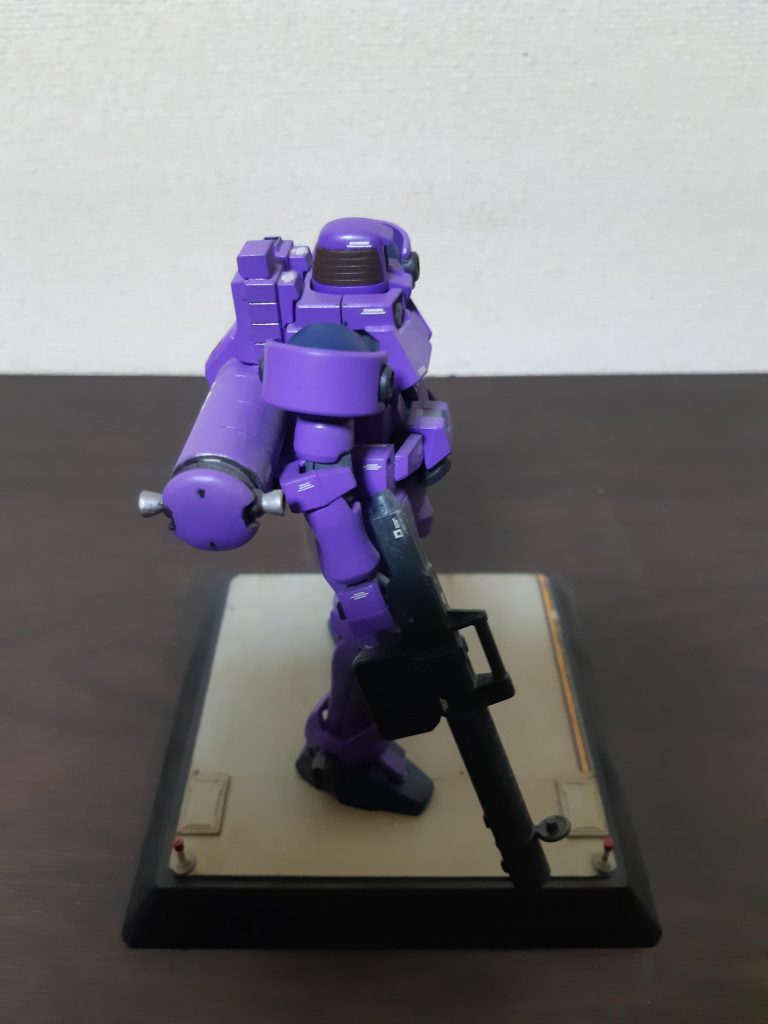 前回、初めて投稿しマラサイに沢山のいいね！頂きましてありがとうございます‼️ボチボチですが頑張ります。