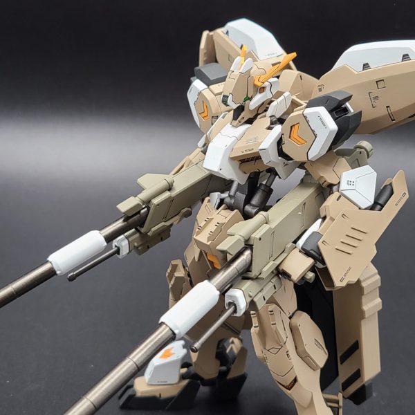 Crush the world down