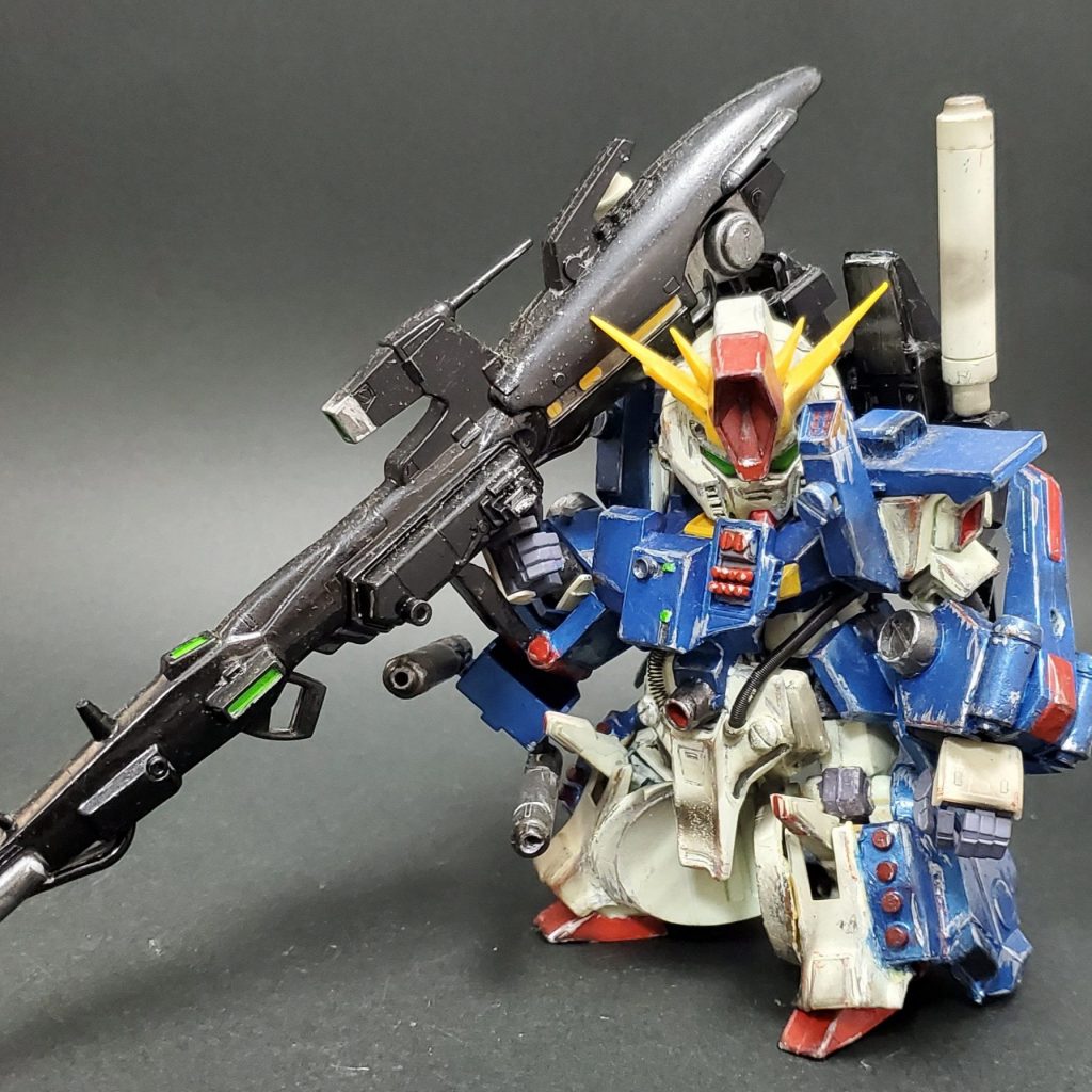 国産品 20220421_144555-1-aspect-ratio ボール