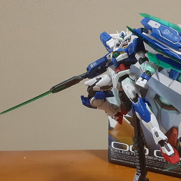 バーゲンで ガンプラ組立済みジャンクセット 陸戦型連邦msセット ブルーディスティニー プラモデル Www Filtraglass Com